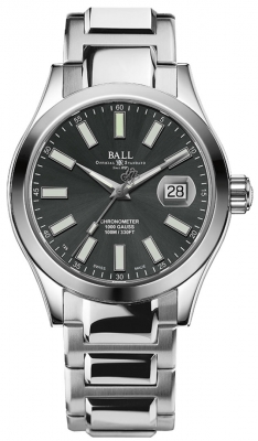 NM9026C-S6CJ-GY