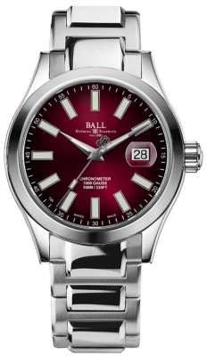 NM9026C-S6CJ-RD