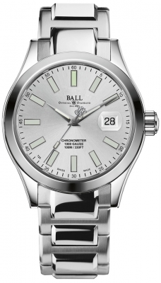 NM9026C-S6CJ-SL