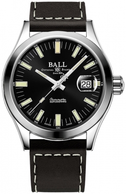 NM9032C-L1CJ-BK