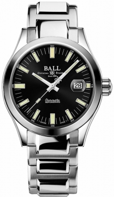 NM9032C-S1CJ-BK
