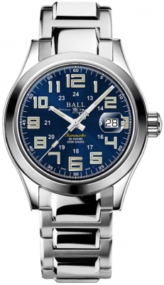 NM9032C-S2C-BE1
