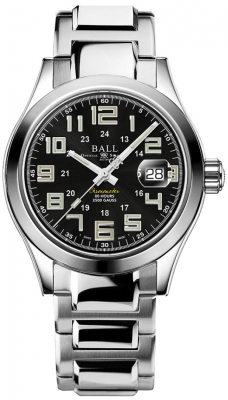 NM9032C-S2C-BK1