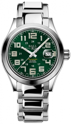 NM9032C-S2C-GR1