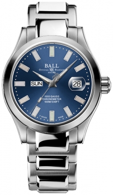 NM9036C-S1C-BER