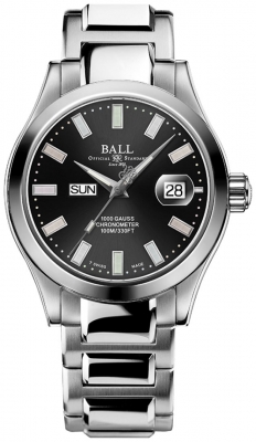 NM9036C-S1C-BKR