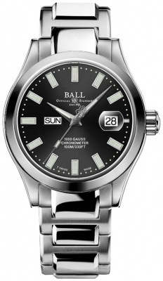 NM9036C-S1C-BK