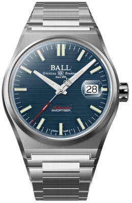 NM9050C-S1-BE
