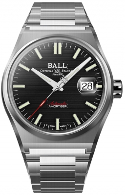 NM9050C-S1-BK