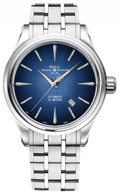 NM9080D-S1J-BE