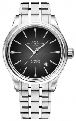 NM9080D-S1J-BK