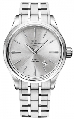 NM9080D-S1J-SL