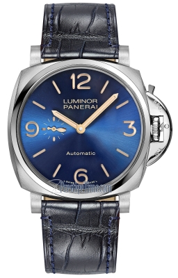 pam00729