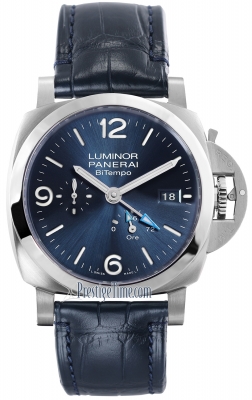 pam01361