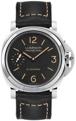 pam00915