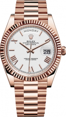228235 White Roman
