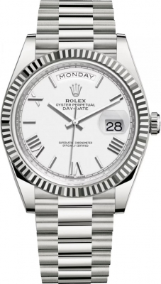228239 White Roman