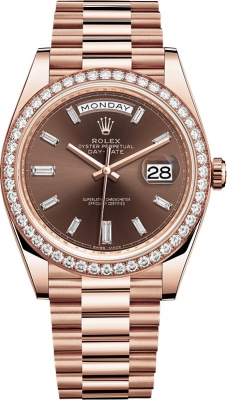 228345RBR Chocolate Baguette Index