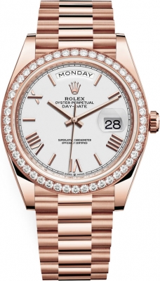 228345RBR White Roman