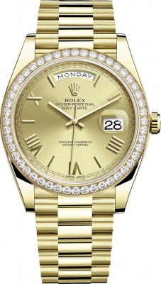 228348RBR Champagne Roman