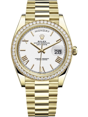 228348RBR White Roman
