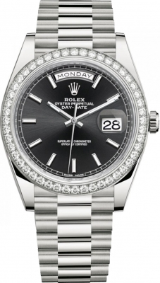 228349RBR Black Index