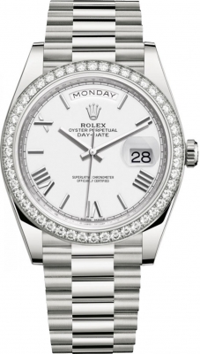 228349RBR White Roman