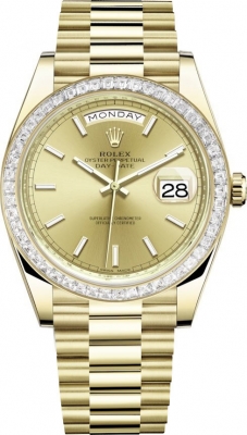 228398TBR Champagne Index