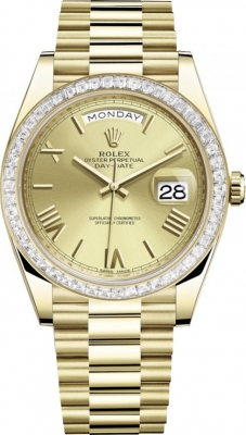228398TBR Champagne Roman
