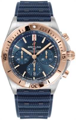 UB0134101C1S1