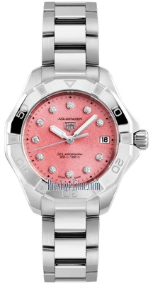 WBP1318.BA0005