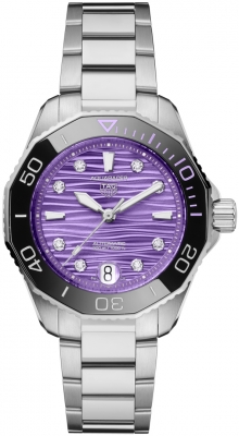 WBP231M.BA0618