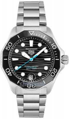 WBP5110.BA0013