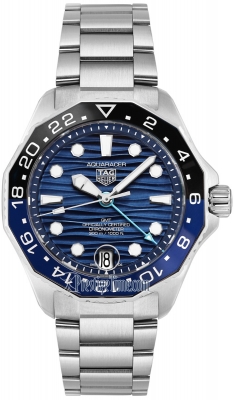 WBP5114.BA0013