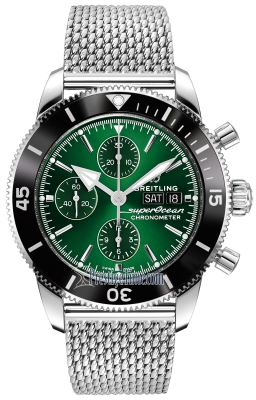 a13313121L1a1