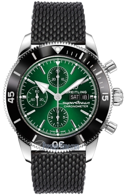 a13313121L1s1