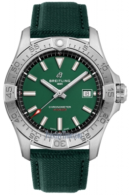 a17328101L1x1