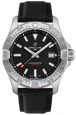 a17328101b1x1