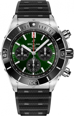 ab0136251L1s1
