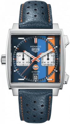 caw211r.fc6401