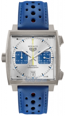 caw218c.fc6548
