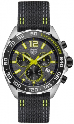 caz101ag.fc8304