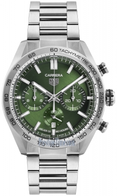 cbn2a10.ba0643
