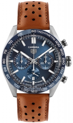 cbn2a1a.fc6537