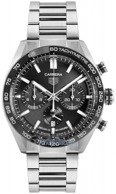 cbn2a1b.ba0643