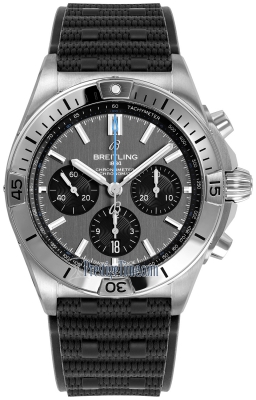 eb0134101m1s1