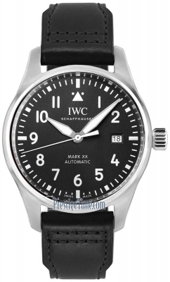 iw328201