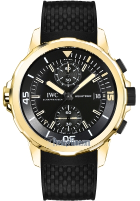 iw379503