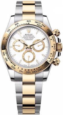 126503 White