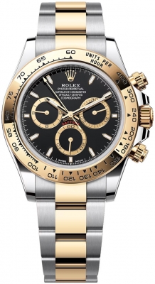 126503 Black